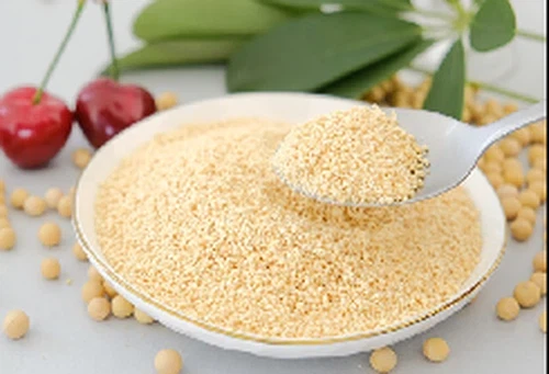 20230724153923 20230724153923