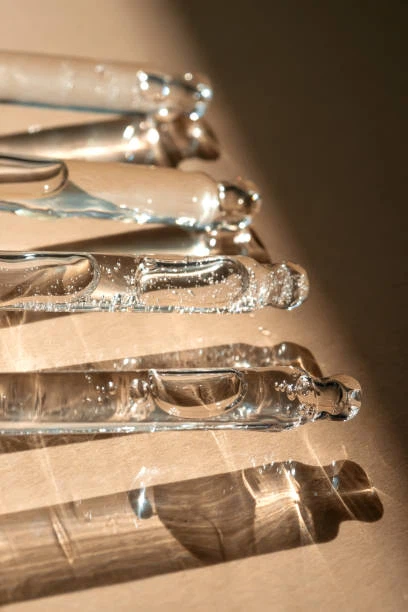 istockphoto-1395889207-612x612 istockphoto-1395889207-612x612