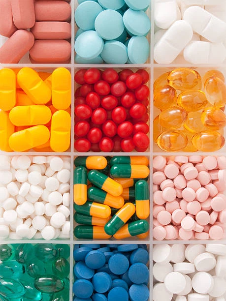 istockphoto-168408080-612x612 istockphoto-168408080-612x612