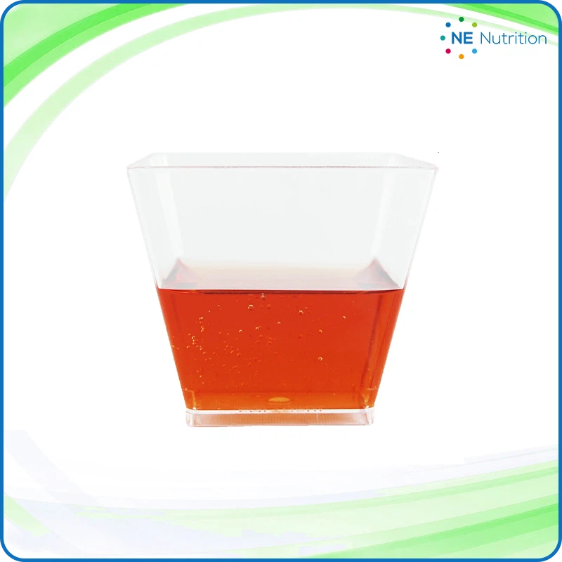 Vitamin-E-dl-alpha-tocopherol Vitamin-E-dl-alpha-tocopherol