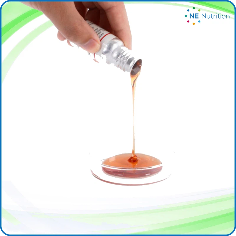 DL-alpha-Tocopherol Vitamin E DL-alpha-Tocopherol Vitamin E