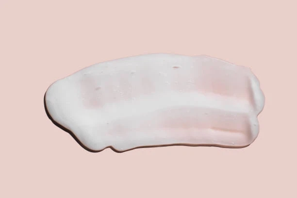 istockphoto-1405643690-612x612 istockphoto-1405643690-612x612