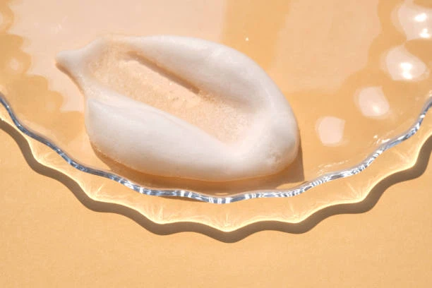 istockphoto-1502455395-612x612 istockphoto-1502455395-612x612