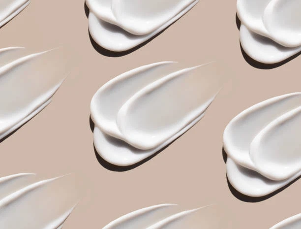 istockphoto-1455203448-612x612 istockphoto-1455203448-612x612