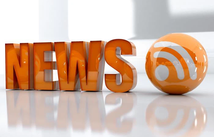 وٹامن ای کی دریافت کا عمل