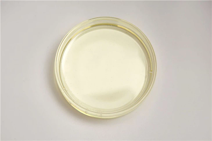 کاسمیٹک کے لیے قدرتی وٹامن ای۔