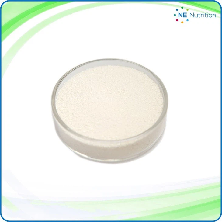 D-Alpha Tocopheryl Acid Succinate - Natural Vitamin E 1185IU & 1210IU