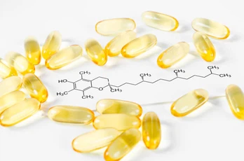 istockphoto-1282590789-612x612 istockphoto-1282590789-612x612