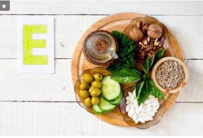 QQ20230421142941 QQ20230421142941