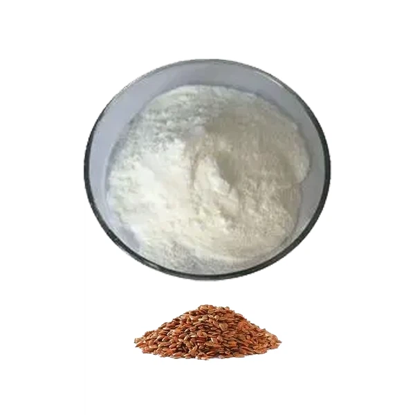 ایم سی ٹی آئل پاؤڈر کے فوائد