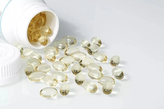 1f546735279e0c15ffd7cf40f6e0f257